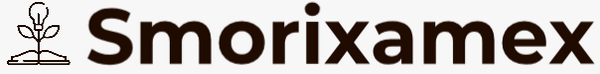 Smorixamex logo
